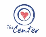 https://www.logocontest.com/public/logoimage/1582135546The Center Logo 15.jpg